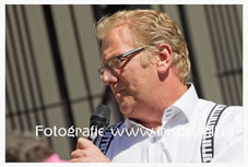 2013 Muziektuin Fotograaf (21).jpg